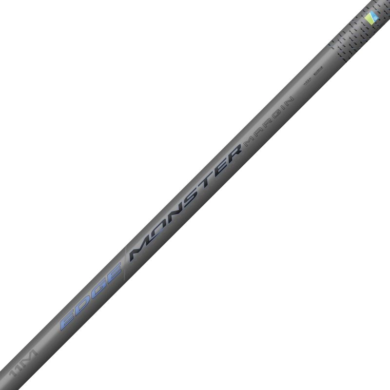 Preston Innovations Edge Monster Margin Pole 11m
